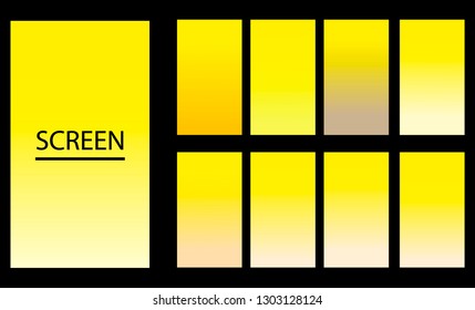 Similar Images Stock Photos Vectors Of Sunrise Through Japanese