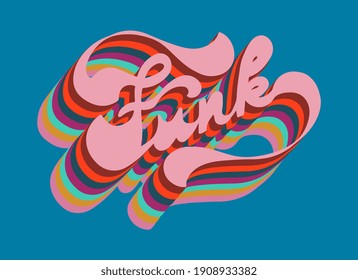 Funk Images, Stock Photos & Vectors | Shutterstock