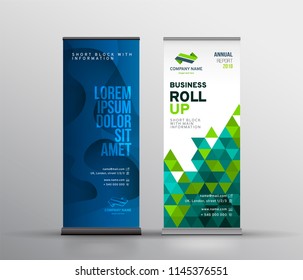 85,117 Logo roll Images, Stock Photos & Vectors | Shutterstock