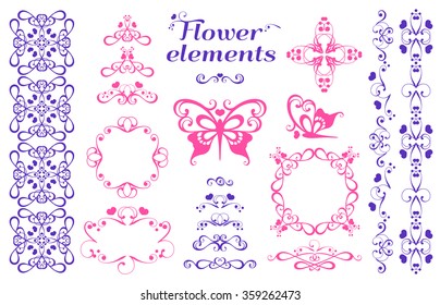VECTOR eps 10. Ornaments, butterfly, frames, calligraphic design elements.
japanese  
flowers japanese embroidery,
japanese embroidery vector,
embroidery vector flower,
japanese embroidery 

