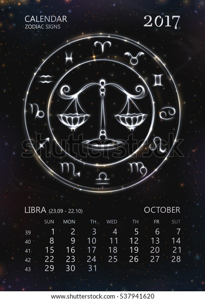 30 Astrology Signs By Month - Astrology Today