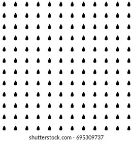 VECTOR eps 10,dots seamless pattern.Repeating abstract background with circles,white color background,wallpaper,texture,freeform pattern,pastel background,illustrator