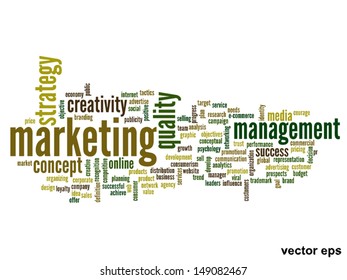 165,931 Tag cloud isolated Images, Stock Photos & Vectors | Shutterstock