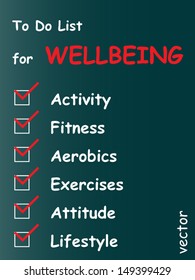 Vector eps concept conceptual white chalk text blackboard word cloud tagcloud on green background to body,fitness,health ,energy,gym,athletic,sport,weight,wellness,silhouette,climb,goal wordcloud