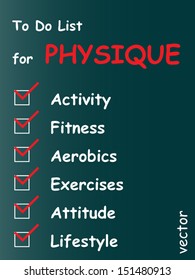 Vector eps concept conceptual white chalk text blackboard word cloud tagcloud on green background to body,fitness,health ,energy,gym,athletic,sport,weight,wellness,silhouette,climb,goal wordcloud
