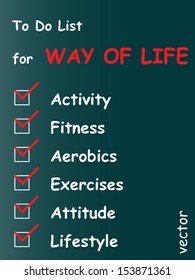 Vector eps concept conceptual white chalk text blackboard word cloud tagcloud on green background to body,fitness,health ,energy,gym,athletic,sport,weight,wellness,silhouette,climb,goal wordcloud