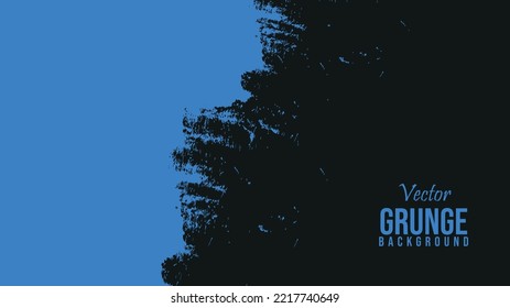 vector eps file grunge background