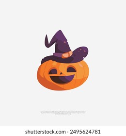 The Vector EPS format Pumpkinhead design is perfect for Halloween, featuring a spooky and intricately detailed jack-o'-lantern face. Ideal for creating eye-catching decorations, party invitations, or 