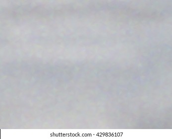 Vector EPS10 colorful spots. Abstract background with iridescent gradient. Colorful noise, special effect. Colorful shade. Visual illusion of oil painting. Not trace image, include mesh gradient only