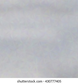 Vector EPS10 colorful spots. Abstract background with iridescent gradient. Colorful noise, special effect. Colorful shade. Visual illusion of oil painting. Not trace image, include mesh gradient only