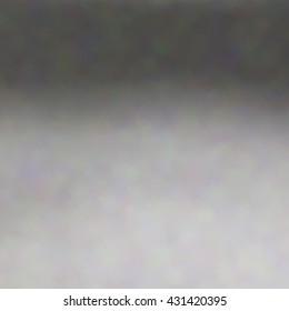 Vector EPS10 colorful spots. Abstract background with iridescent gradient. Colorful noise, special effect. Colorful shade. Visual illusion of oil painting. Not trace image, include mesh gradient only