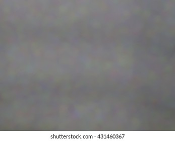 Vector EPS10 colorful spots. Abstract background with iridescent gradient. Colorful noise, special effect. Colorful shade. Visual illusion of oil painting. Not trace image, include mesh gradient only