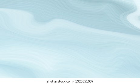 Vector EPS10 with transparency. Calm abstract composition with copy space. Lines with illusion of blur effect. Place for text. Background for presentation. Digitally wallpaper. Relax theme
