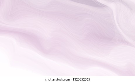 Vector EPS10 with transparency. Calm abstract composition with copy space. Lines with illusion of blur effect. Place for text. Background for presentation. Digitally wallpaper. Relax theme