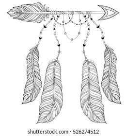 2 746 native american color pages images stock photos vectors shutterstock