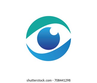 33,011 Eye care logo Images, Stock Photos & Vectors | Shutterstock
