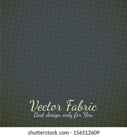 Vector Fabric