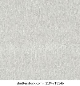 A vector fabric background pattern, textile texture