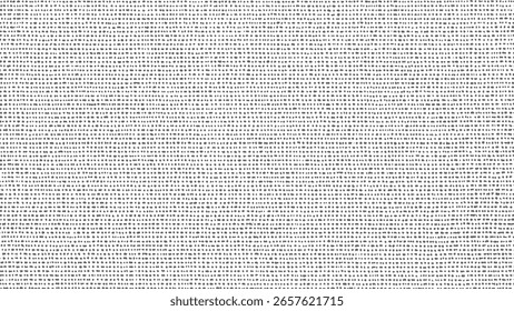Fondo de textura afligido de tela de Vector