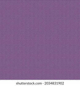 Vektorgewebe mit rosafarbener, violetter Textur