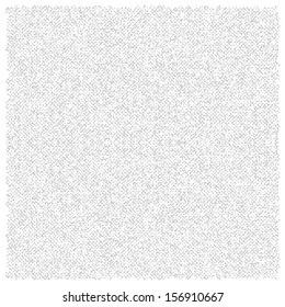 Vector fabric texture