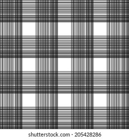 vector fabric texture 