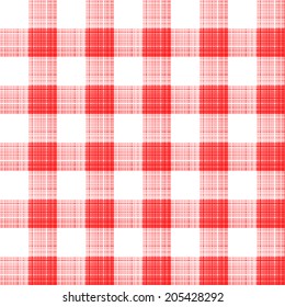 vector fabric texture 