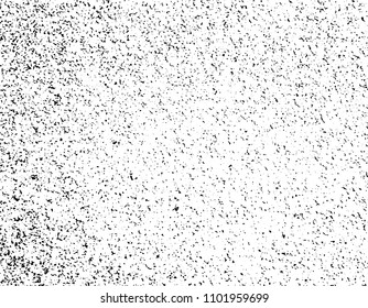 Vector fabric texture. Abstract background. Overlay illustration over any design to create interesting vintage rustic effect and depth. For posters, banners, retro designs.