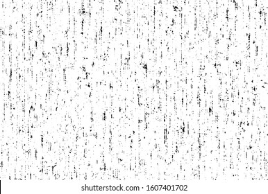 Vector fabric texture. Abstract background. Overlay illustration over any design to create interesting vintage rustic effect and depth. For posters, banners, retro design