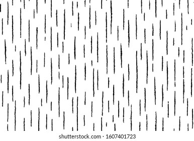 Vector fabric texture. Abstract background. Overlay illustration over any design to create interesting vintage rustic effect and depth. For posters, banners, retro design