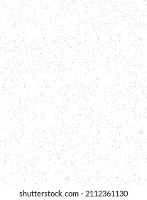 A vector fabric texture. Abstract background. Overlay illustration over any design to create interesting vintage rustic effect and depth. For posters, banners, retro designs