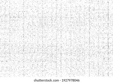 Png fabric texture background overlay