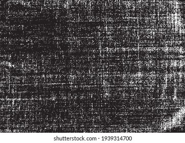 8,323,379 Fabric pattern Stock Vectors, Images & Vector Art | Shutterstock