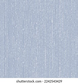 Textura de tela vectorial. Textura angustiada de tejido. Borde de fondo. Ilustración del vector abstracto. Superposición para crear un efecto interesante y profundidad. 