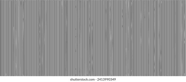 Textura de tela vectorial. Textura angustiada de tejido. Borde de fondo. Ilustración del vector de medio tono abstracto. Superposición para crear un efecto interesante y profundidad. Negro aislado en blanco. EPS10.