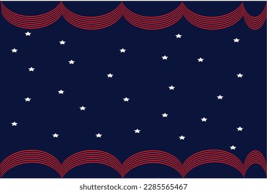Vector fabric texture for textile print,  Illustrator download, fabric texture design png transparent 4k, Best fabric texture seamless, fabric texture 3d 2025