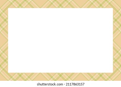 Vector fabric texture. Textile swatches design. Seamless background.