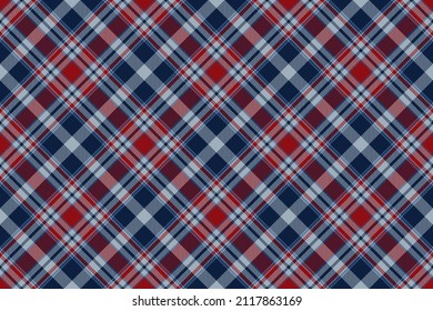 Vector fabric texture. Textile swatches design. Seamless background.