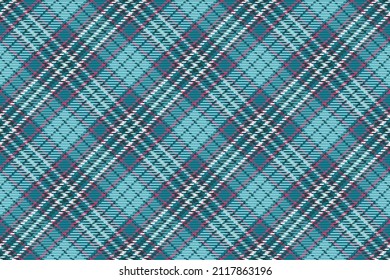 Textura de tela vectorial. Diseño de pantanos textiles. El fondo es impecable.