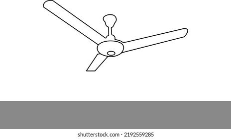 vector fan art despicable me. brilliant vector abs ceiling fan. brilliant vector ceiling fan line art