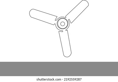 vector fan art despicable me. brilliant vector abs ceiling fan. brilliant vector ceiling fan line art