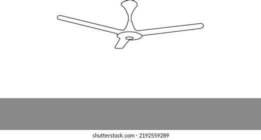 vector fan art despicable me. brilliant vector abs ceiling fan. brilliant vector ceiling fan line art