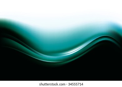 vector Fantastic Design