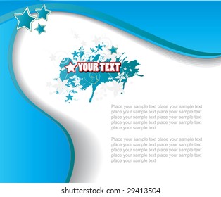 vector fantasy design