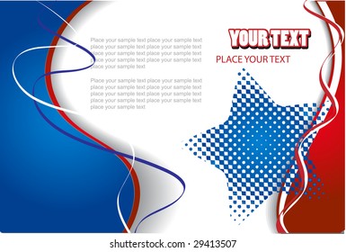 vector fantasy design