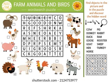 2,073 Farm quiz Images, Stock Photos & Vectors | Shutterstock