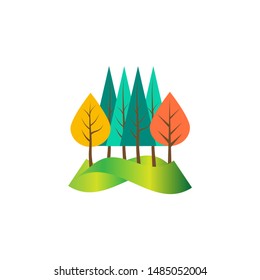  vector, farm badge logo template
