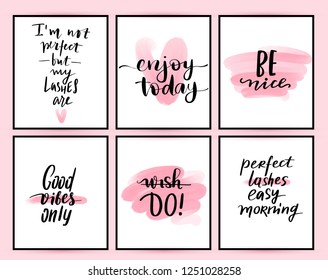 AI VECTOR IMAGES  DOWNLOAD 5000 WALL ART & QUOTES GRAPHIC EPS 