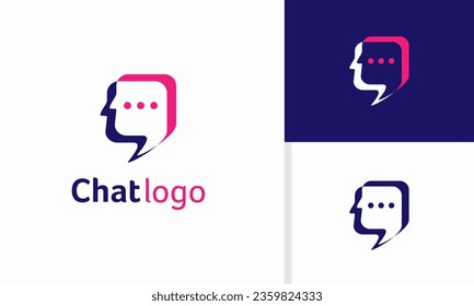Design-Vorlage für Vektorschnellchymbole