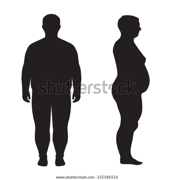 Featured image of post Dibujos De Siluetas De Personas Con Sobrepeso Sobrepeso te explicamos qu es el sobrepeso y cu les son sus principales causas